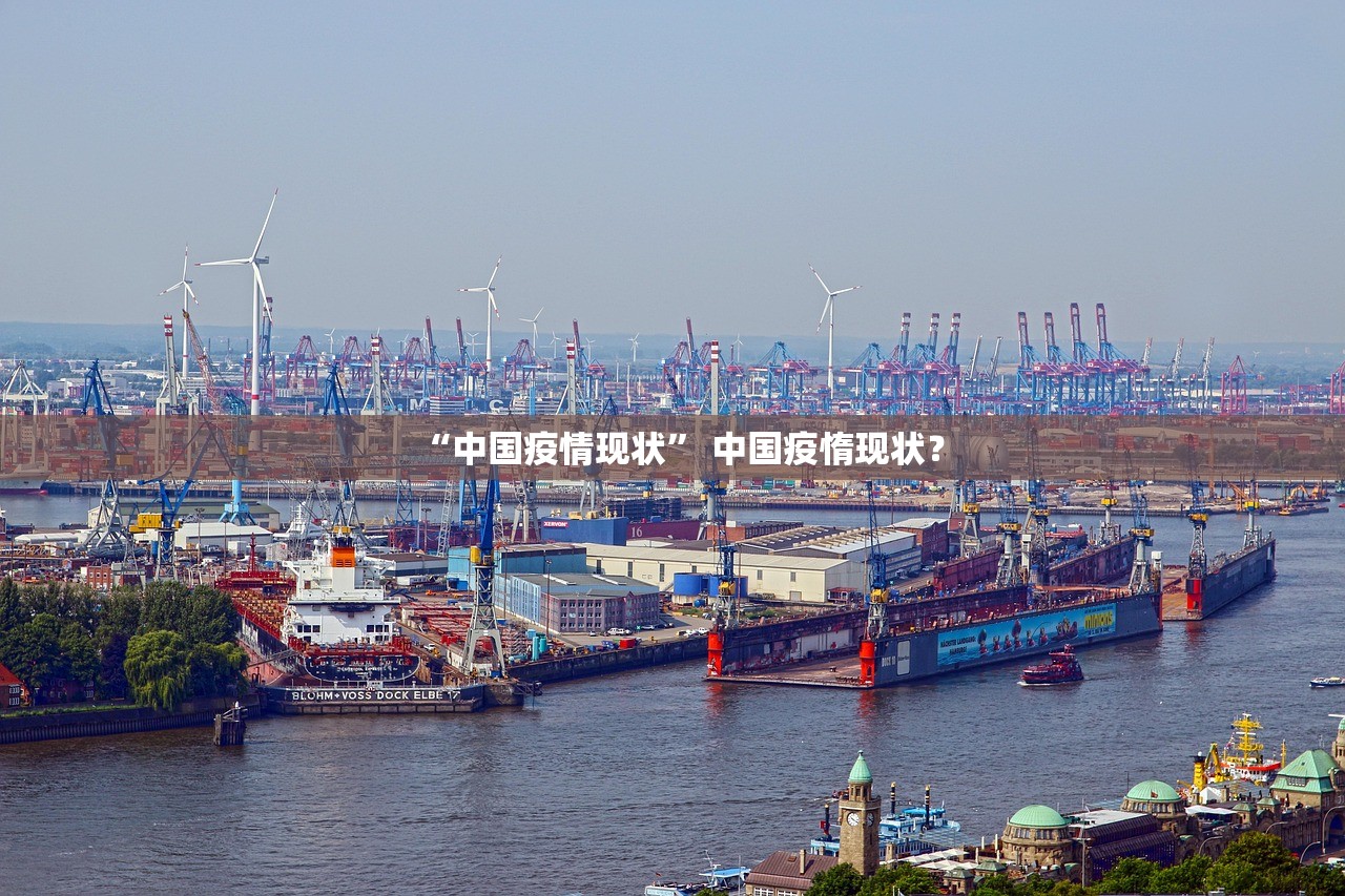 辅助教程“微乐麻将小程序万能开挂器”(透视挂)辅助下载教程