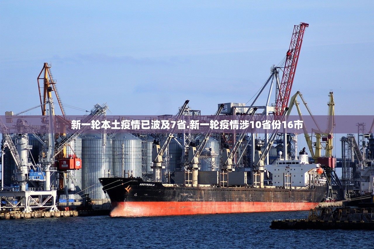 辅助神器“微乐透视插件	”详细外挂透视辅助软件教程