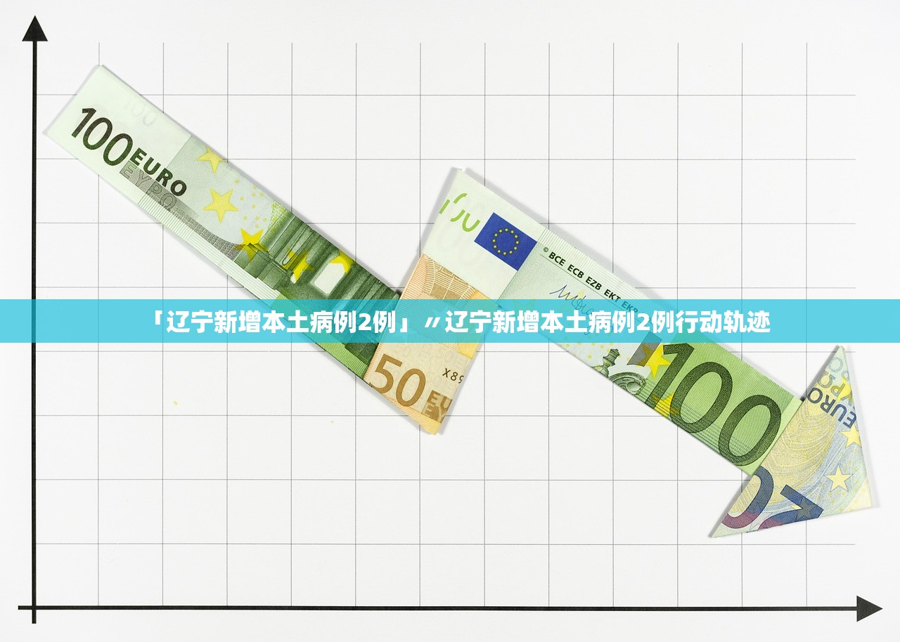 一键必胜“手机麻将万能挂下载安装	”附开挂脚本详细教程