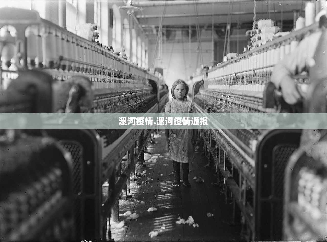 特朗普在贸易问题上给欧盟设定7月4日最后期限 否则将上调关税