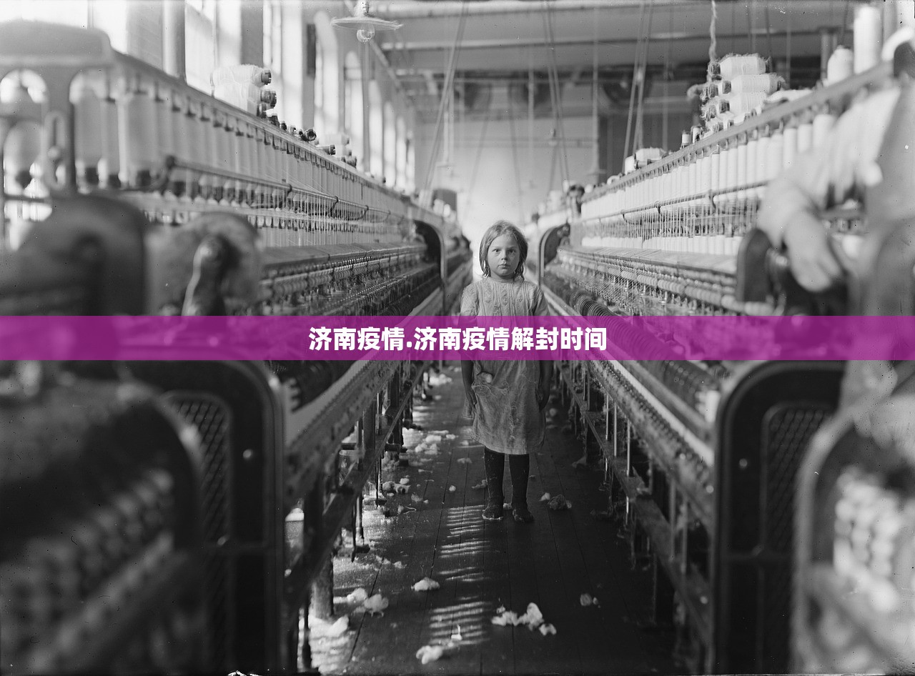 教程辅助“迅奇斗牛开挂神器下载安装”(透视挂)详细用法教程