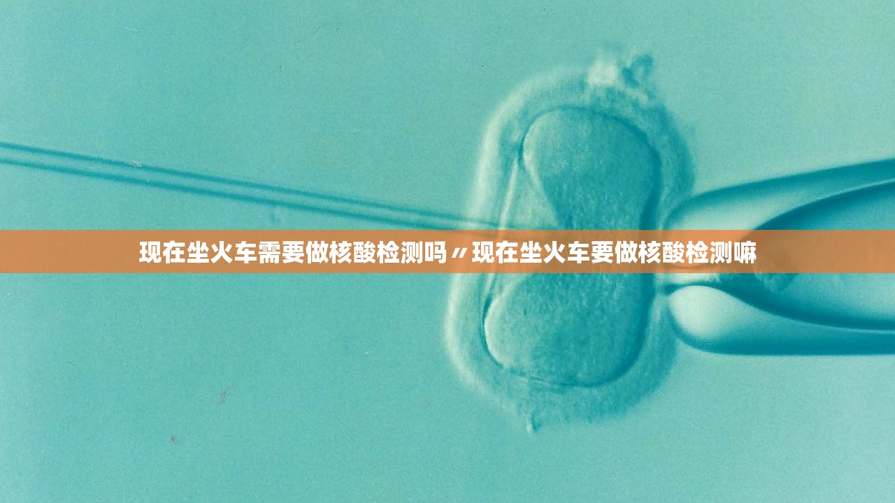 教程开挂辅助“雀神麻将开挂器功能介绍”科技辅助神器手机版教程