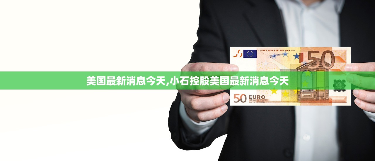 五一世界劳动节.五一世界劳动节英语 五一世界劳动节.五一世界劳动节英语