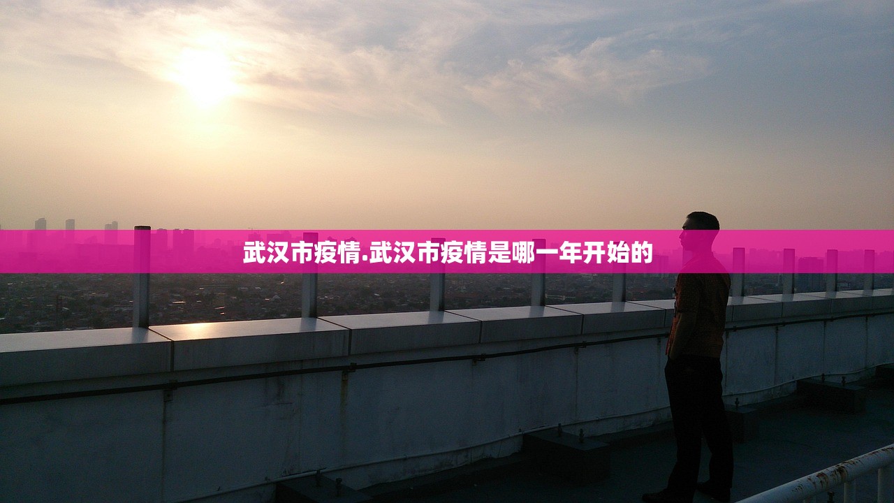内蒙古新增境外输入病例27例.内蒙古新增境外输入5例 内蒙古新增境外输入病例27例.内蒙古新增境外输入5例