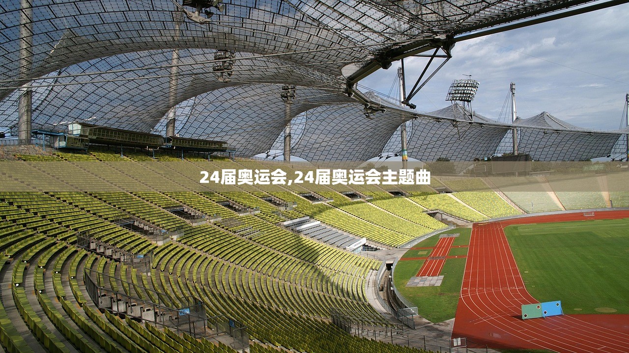 山东实时疫情通报︰(山东疫情实时更新) 山东实时疫情通报︰(山东疫情实时更新)