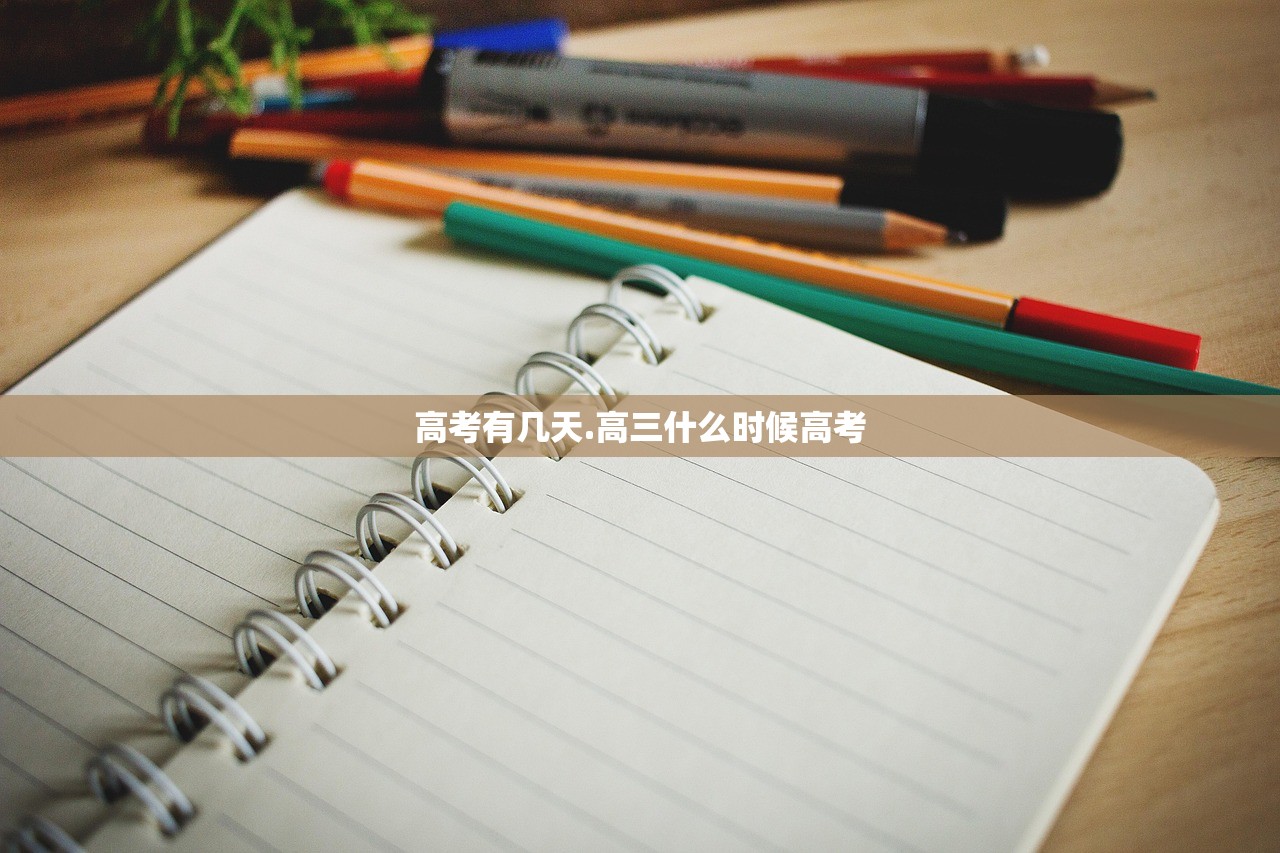 辅助最新信息“心悦填大坑辅助器下载”开挂下载安装 - 最新辅助工具教程