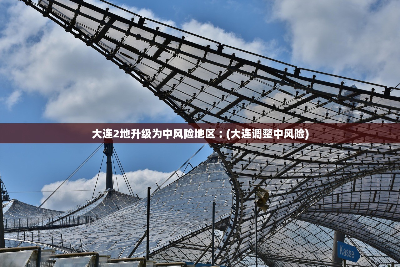 必备科技“决胜麻将小程序开挂神器软件下载”+透视挂”开挂辅助软件教程