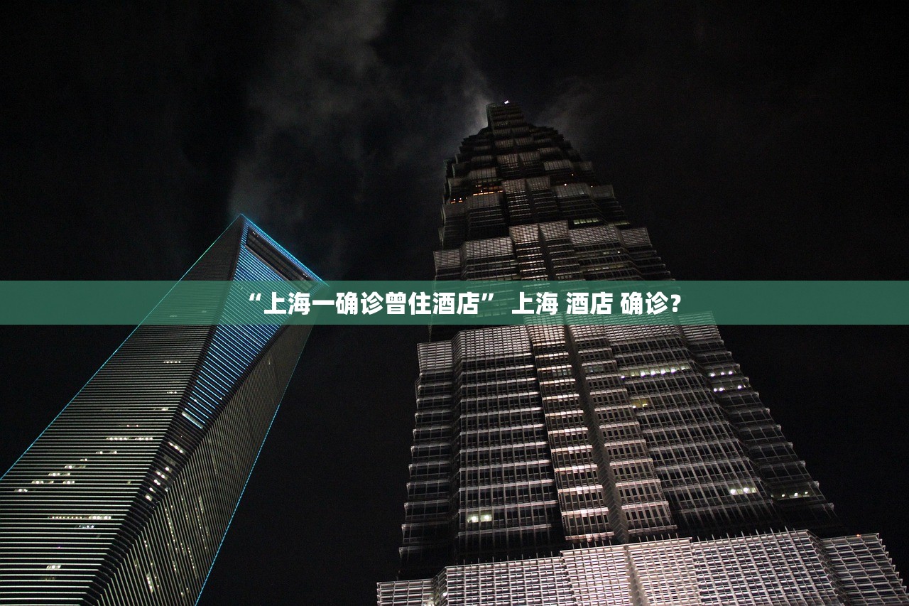 Meta 因转载使用新闻摘要，被欧盟法院判决向意大利出版商支付版权补偿