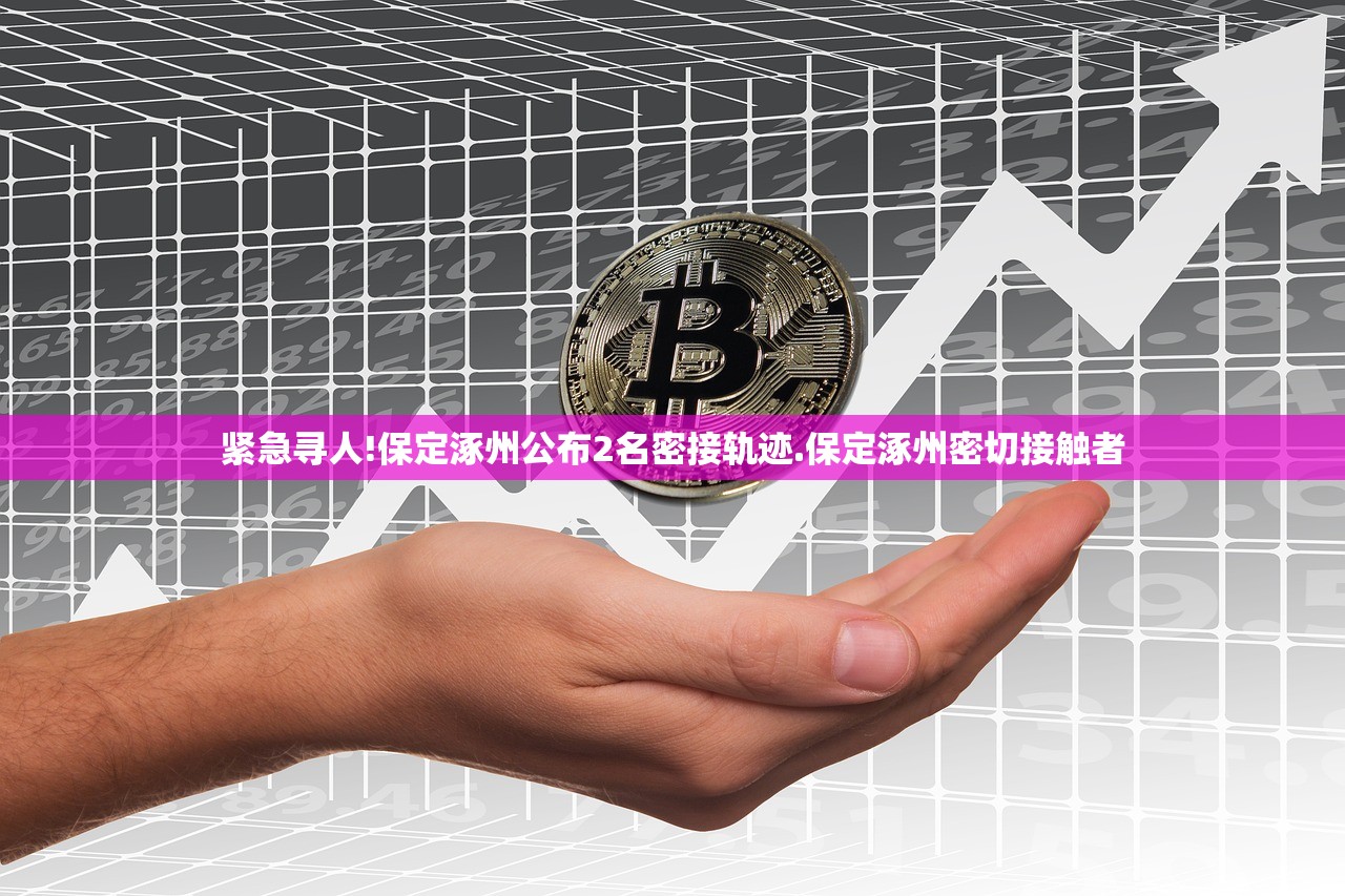 【南宁中国旅行社官方网站/广西南宁中国旅行社官方网站】
