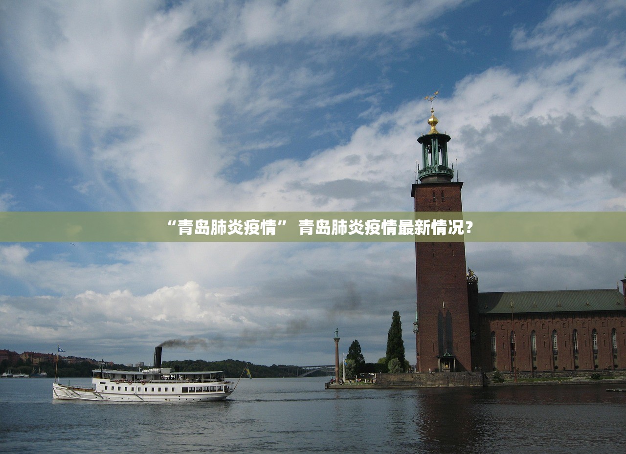 分享实测“微乐浙江麻将万能开挂器通用版	”掌握辅助功能必胜规则