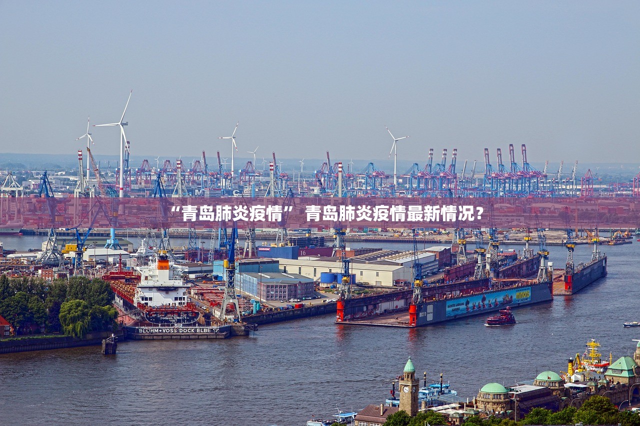 31省新增35例确诊.31省新增30例