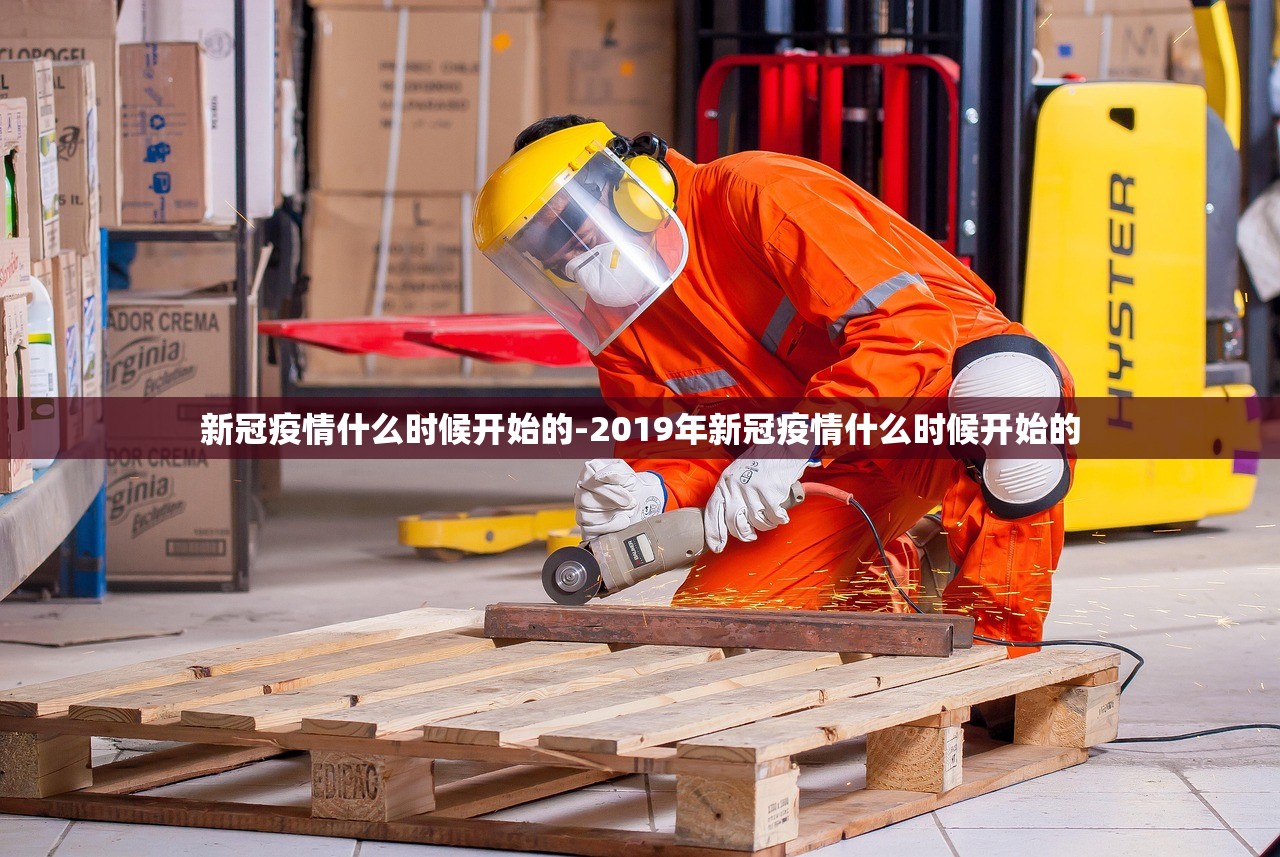 「31省份新增本土37例」〃31省份新增确诊37例27例为本土病例 「31省份新增本土37例」〃31省份新增确诊37例27例为本土病例