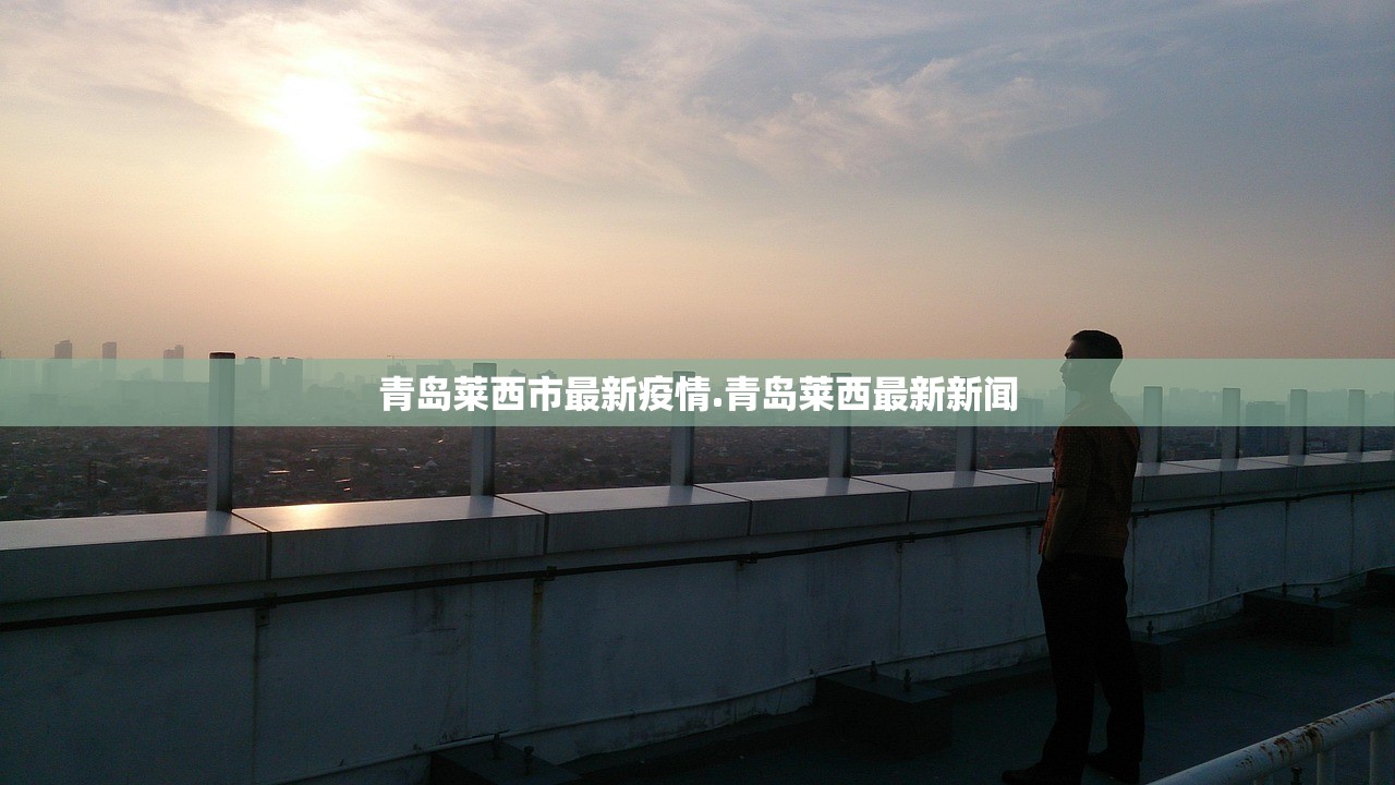 可用版本“微乐福建麻将小程序挂”开挂(透视)辅助神器