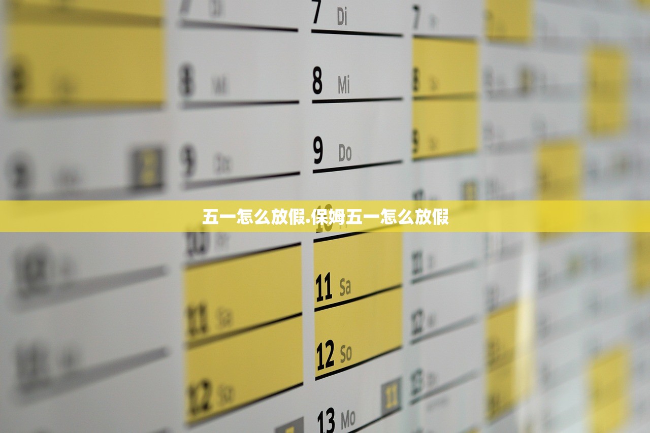 【全国疫情最新消息今天新增/全国疫情最新消息今天新增 新闻】