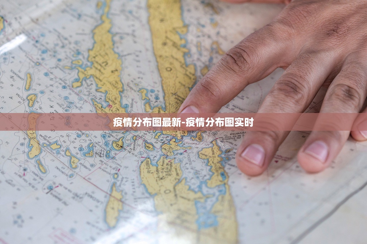 玩家辅助神器“小程序微乐麻将开挂神器下载	”开挂神器{透视辅助}全揭秘