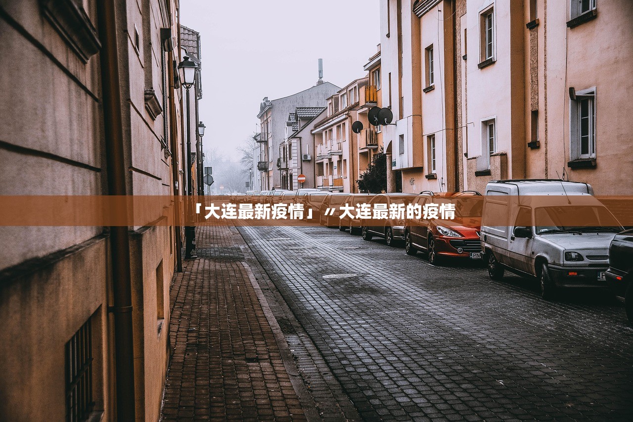 中国铀业：公司将夯实纳米比亚南部非洲大基地，高质量推进罗辛四期开发