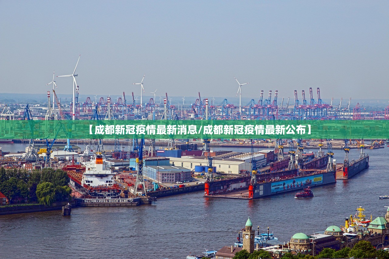 浦东解封政策-上海浦东解除了吗