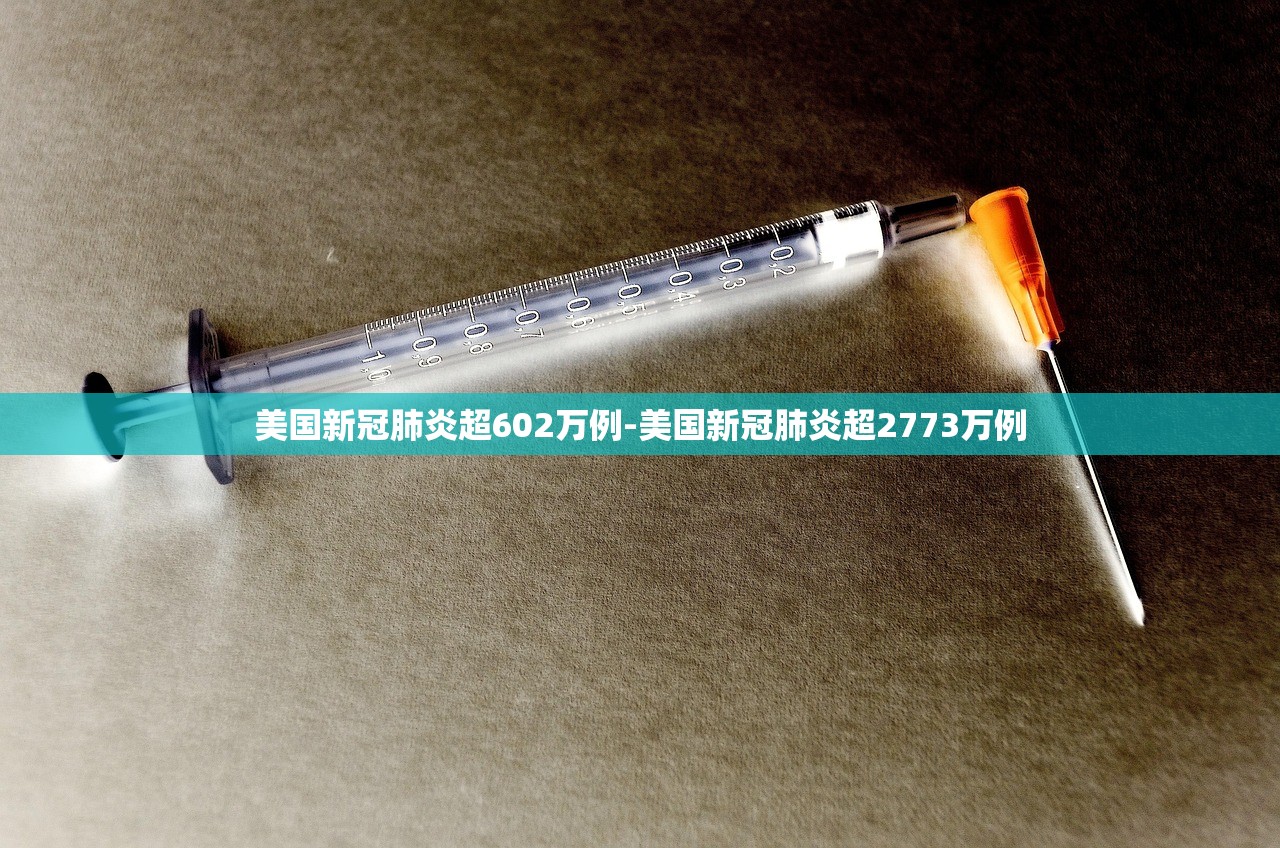 最新教你“多乐麻将有没有开挂的”科技辅助神器手机版教程