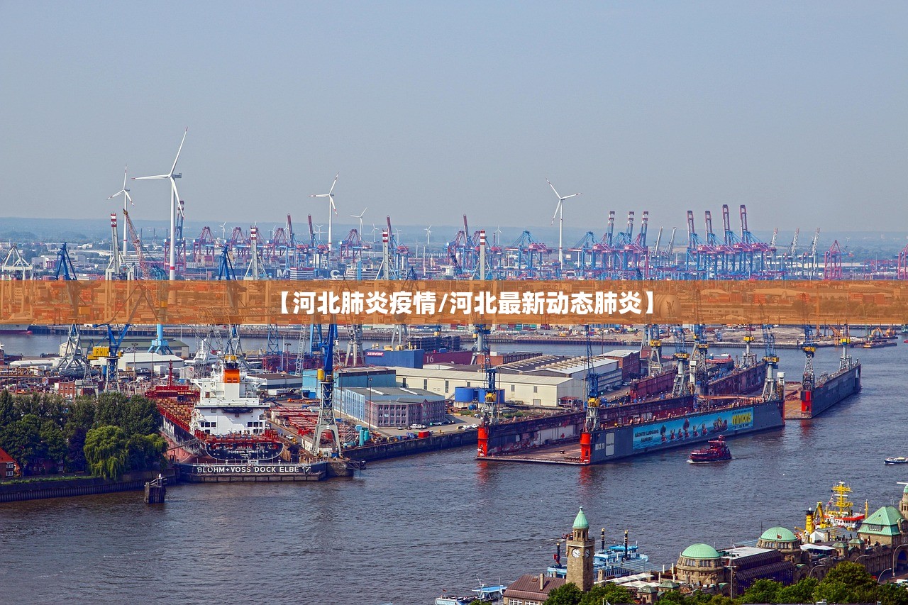 “北京感染者传播链” 感染者 北京？