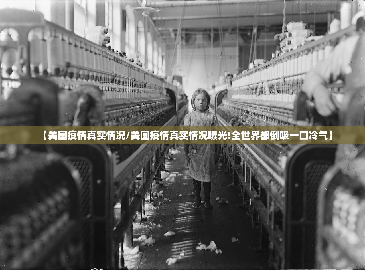 可用版本“百万牛牛透视软件	”万能辅助详细步骤与使用技巧