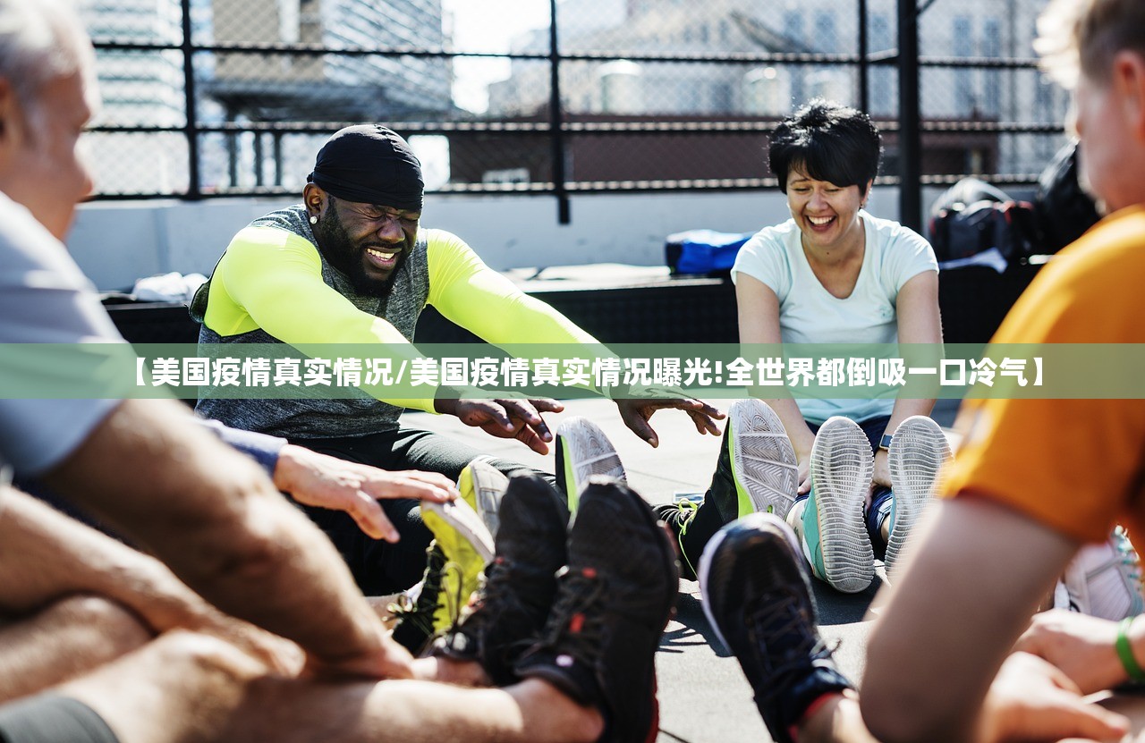上海疫情最新公告-上海疫情最新情况最新政策