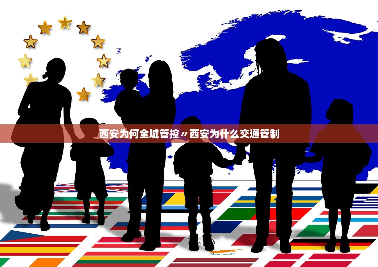厦门今日疫情最新情况〃厦门今日疫情最新消息数据 厦门今日疫情最新情况〃厦门今日疫情最新消息数据