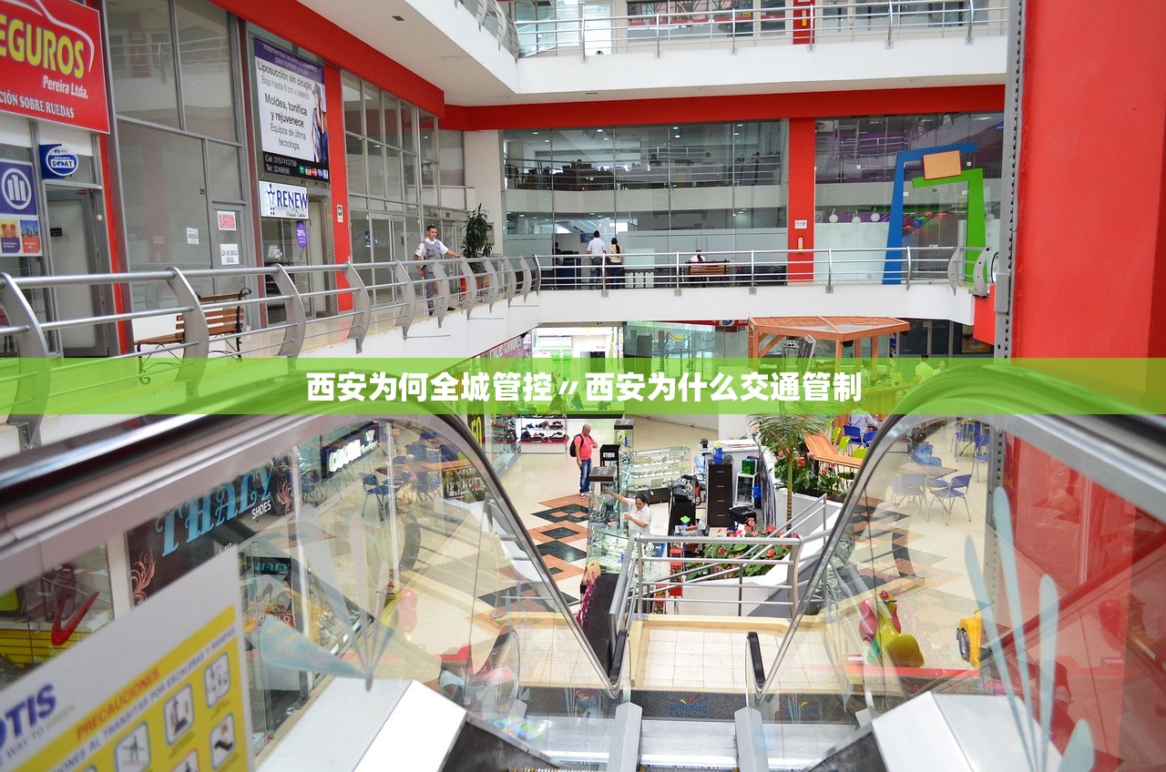 31省份新增确诊9例〃31省区市新增确诊9例含本土1例