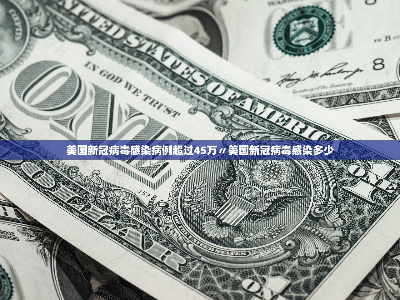 开挂技巧“微乐麻将必赢神器”附辅助神器开挂脚本详细步骤