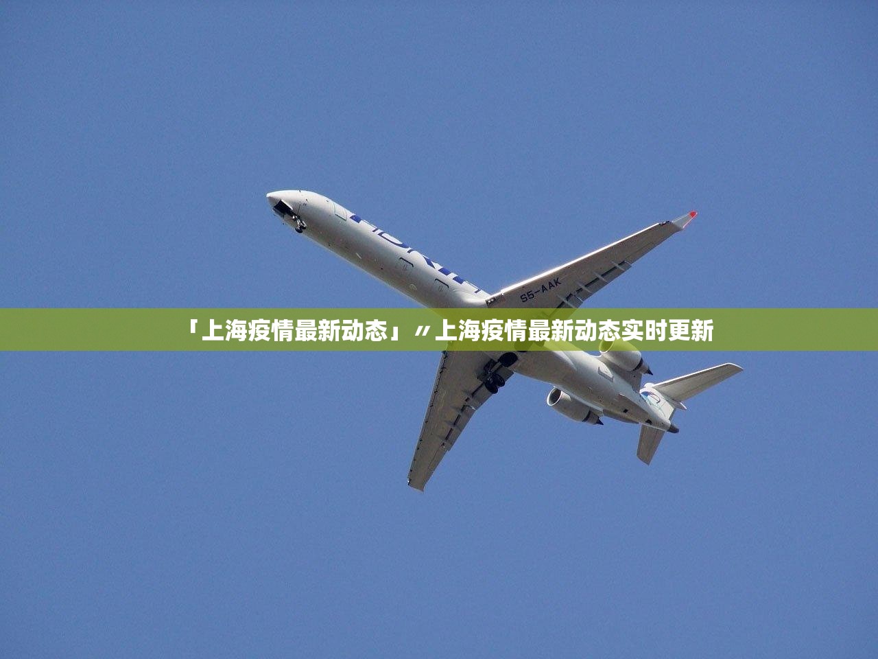 万能开挂辅助“开心麻将万能开挂器	”开挂辅助脚本+详细开挂安装教程