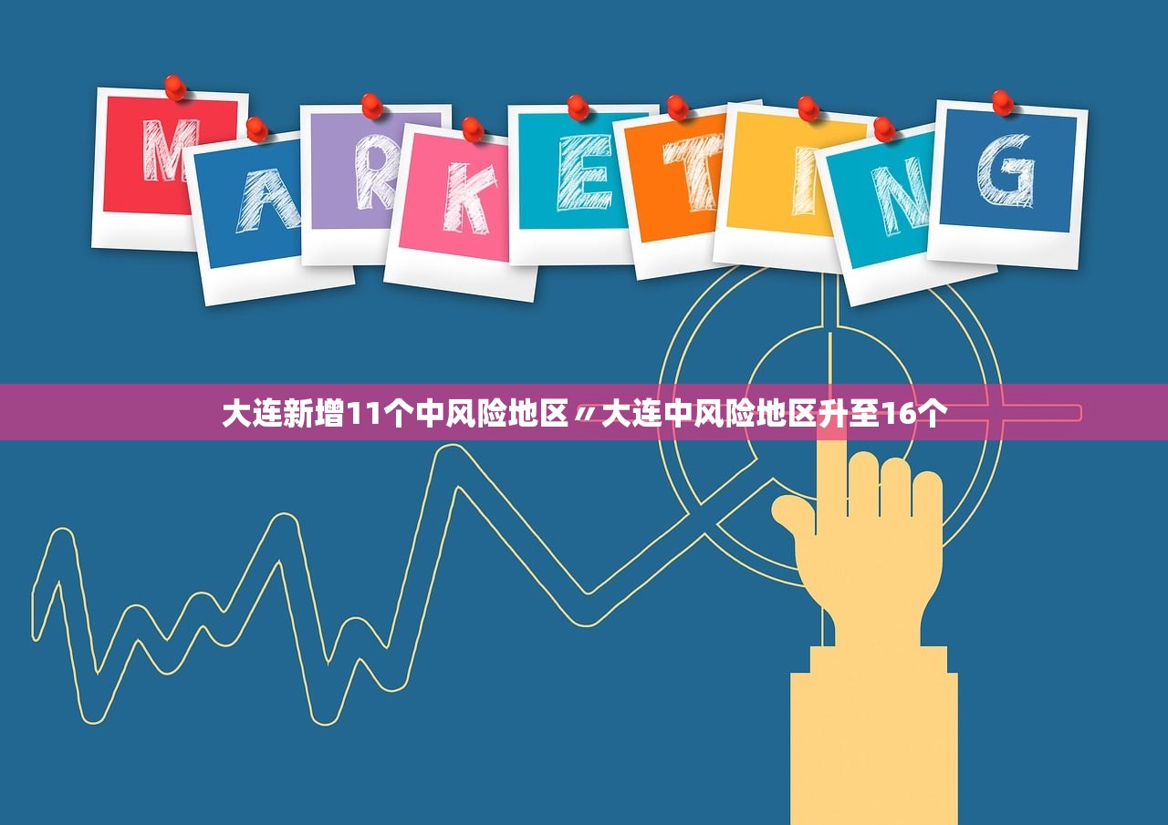 「北京疫情最新统计」〃北京疫情最新数 「北京疫情最新统计」〃北京疫情最新数