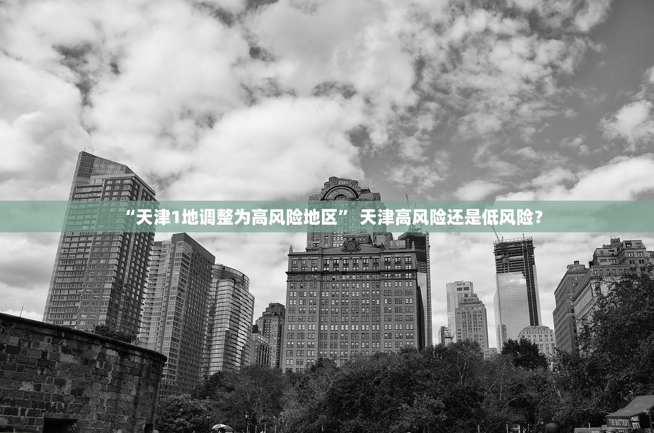 青海省最近疫情情况〃青海省最近疫情情况怎么样 青海省最近疫情情况〃青海省最近疫情情况怎么样