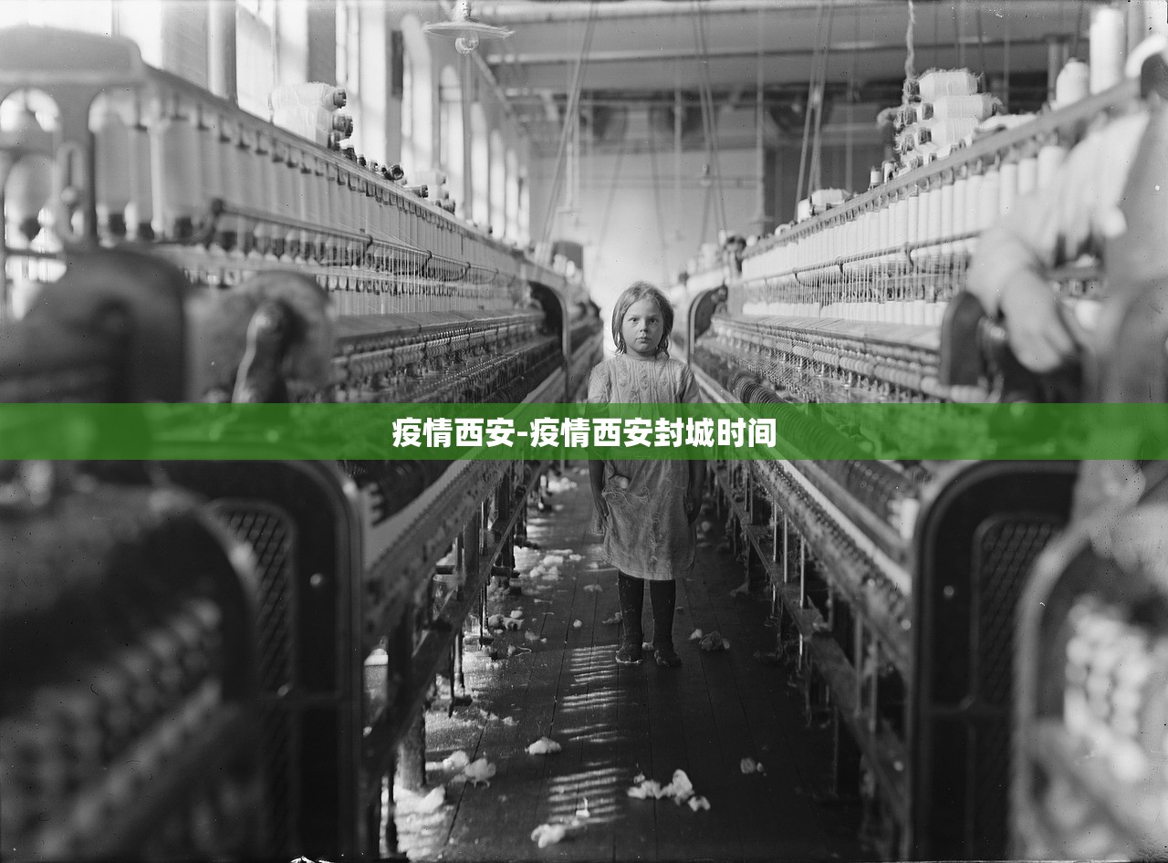 实测教程“微乐湖北麻将万能开挂器”详细分享装挂步骤教程