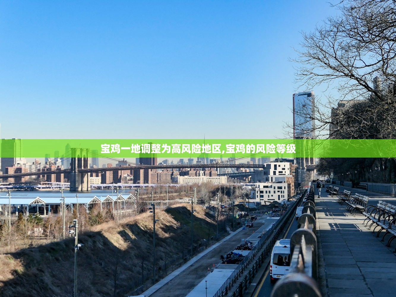 福建疫情最新情况最新消息,福建疫情最新疫情况
