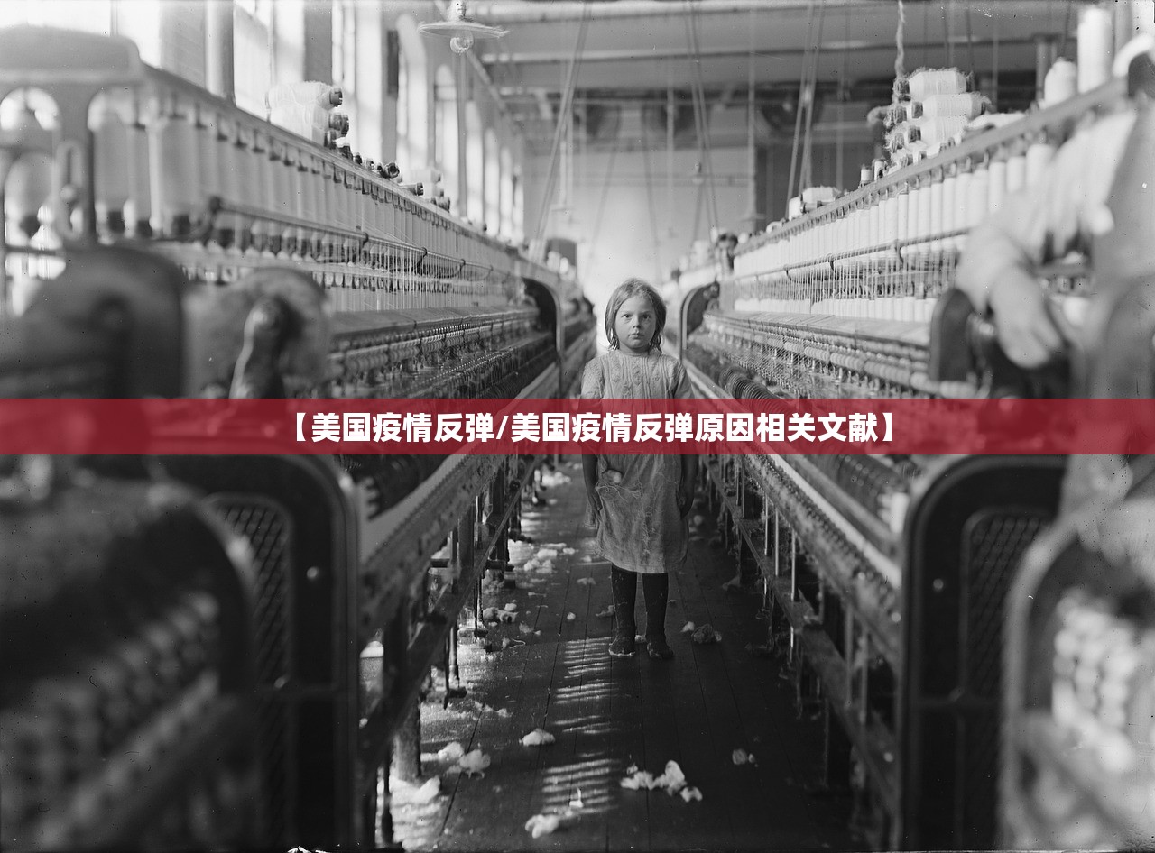 “31省份新增57例” 31省新增115例？