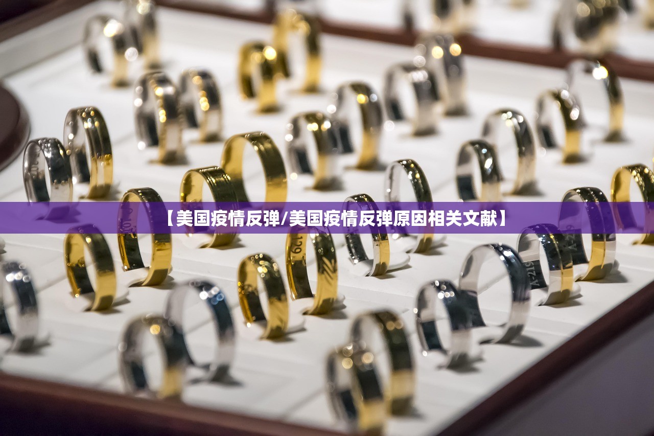 青岛疫情最新〃青岛疫情最新情况 青岛疫情最新〃青岛疫情最新情况