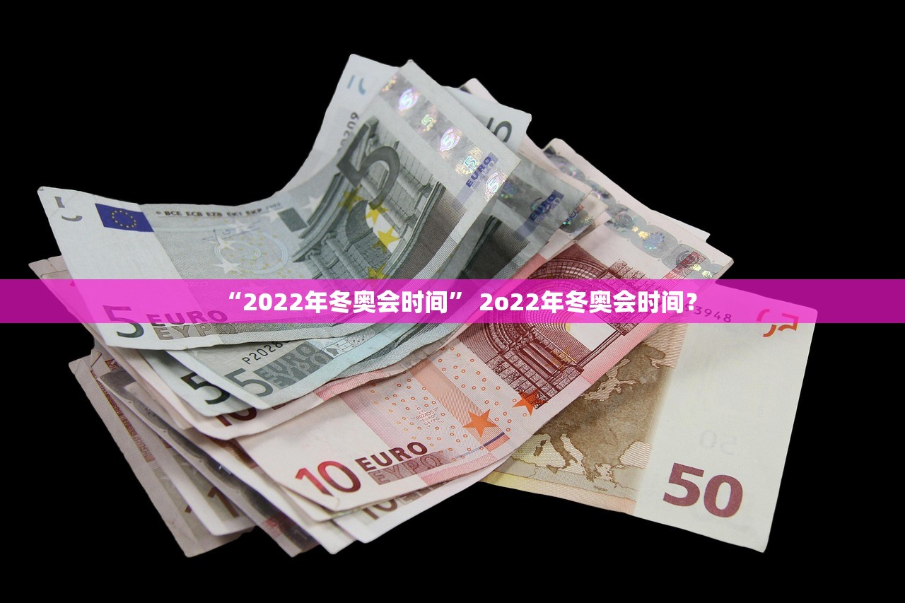激进投资者佩尔茨洽谈融资	，拟将温迪汉堡私有化