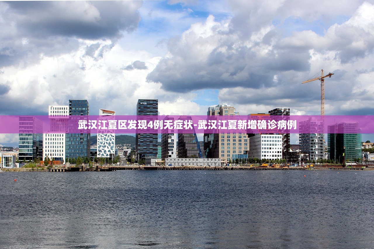 辅助分享“途游四川麻将挂”万能辅助详细步骤与使用技巧