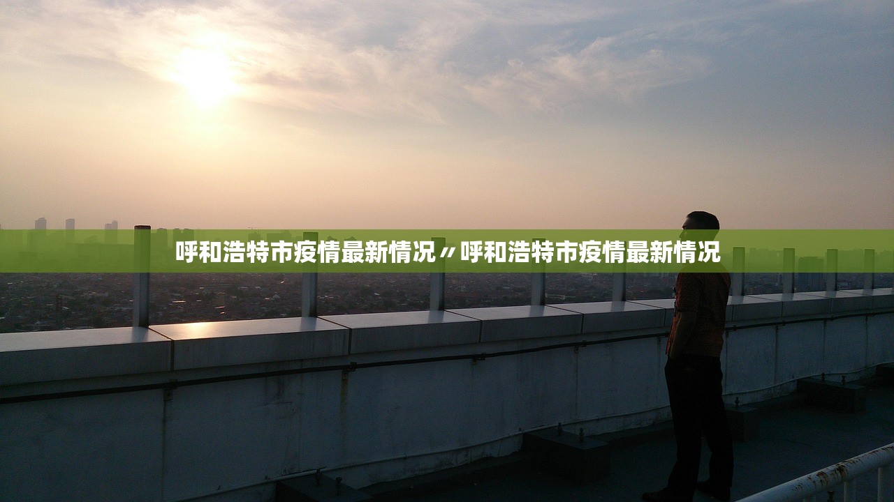 宝钢股份：防城港不属于公司资产