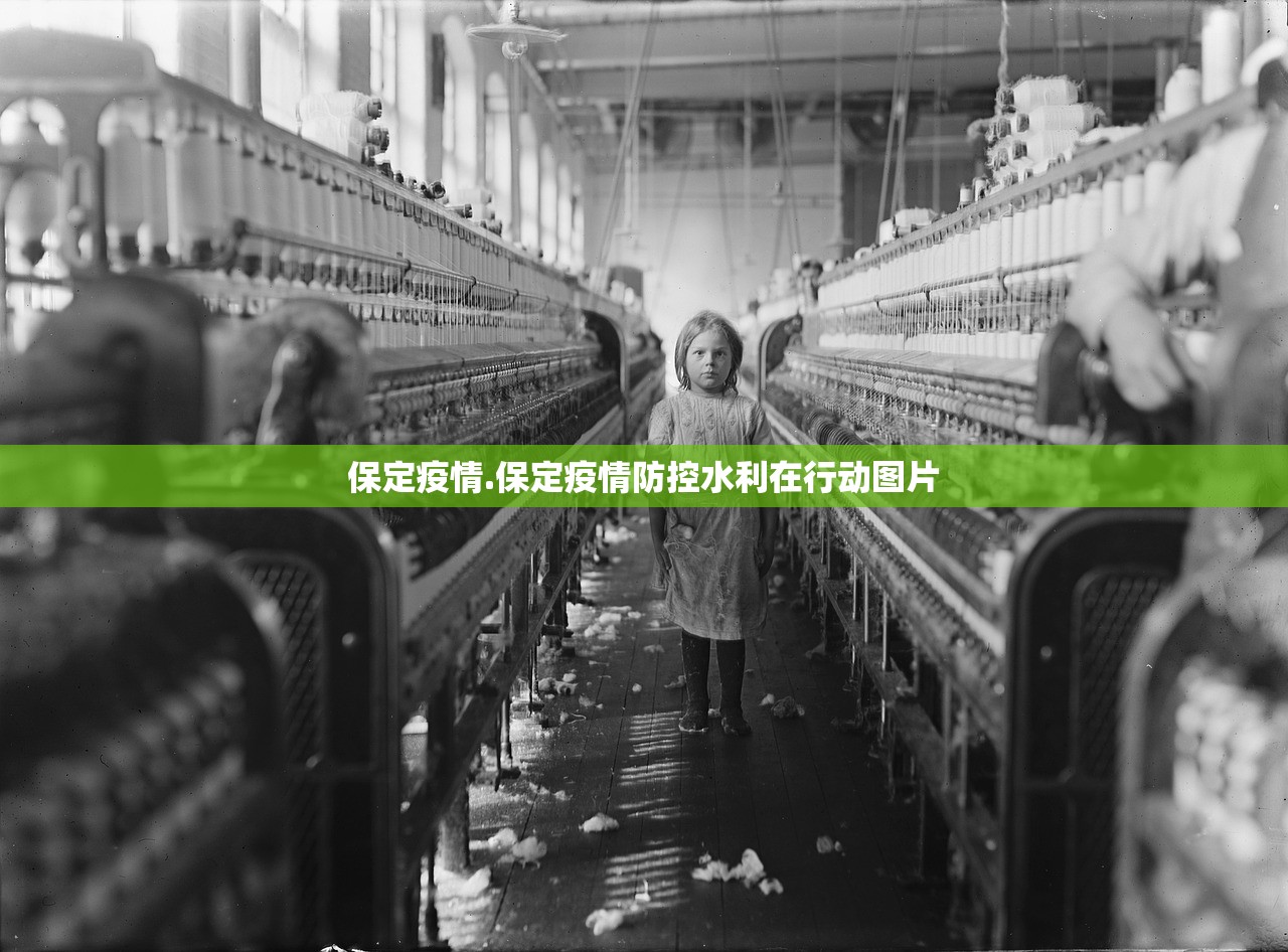 江苏新增本土确诊8例〃江苏新增本土确诊病例54例