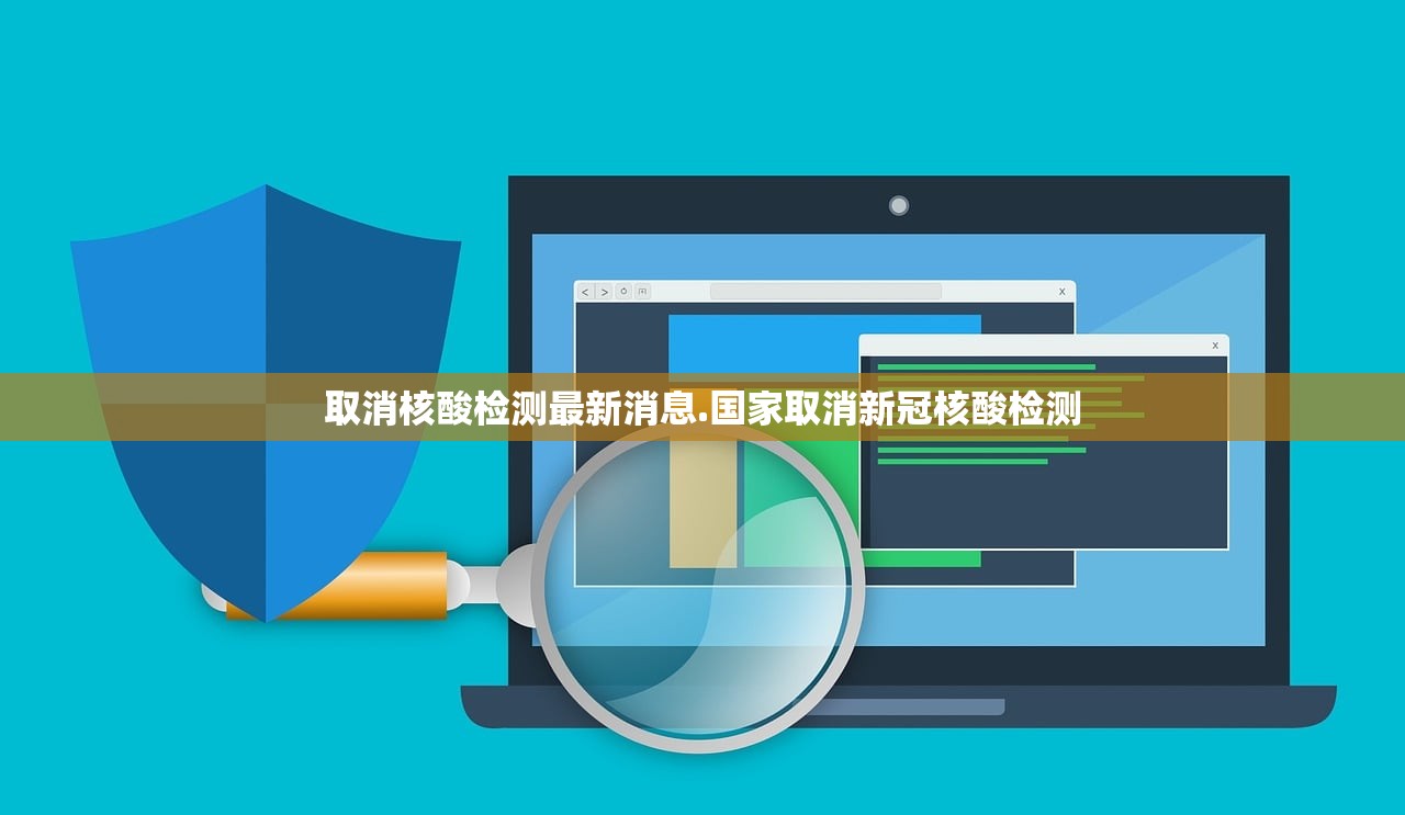 辅助最新信息“微信讯奇斗牌开挂神器”详细开挂教程官方正版下载