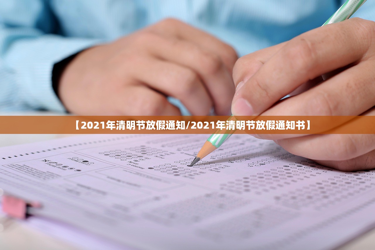 开挂辅助工具“微信小程序蜀山四川麻将免费挂”(透视挂)详细用法教程