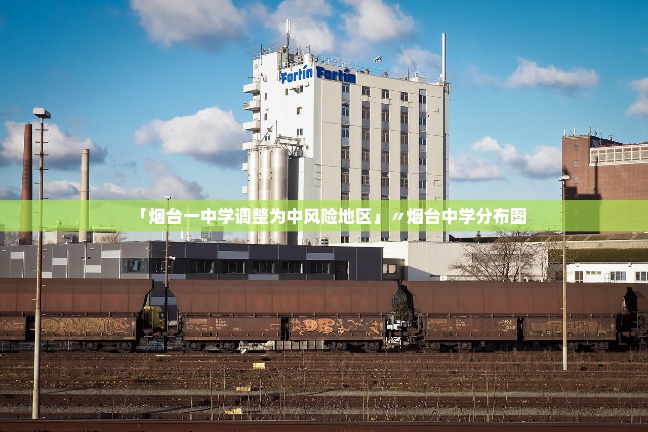 北京昨日新增4例本土确诊.北京昨日新增7例本地确诊病例 北京昨日新增4例本土确诊.北京昨日新增7例本地确诊病例