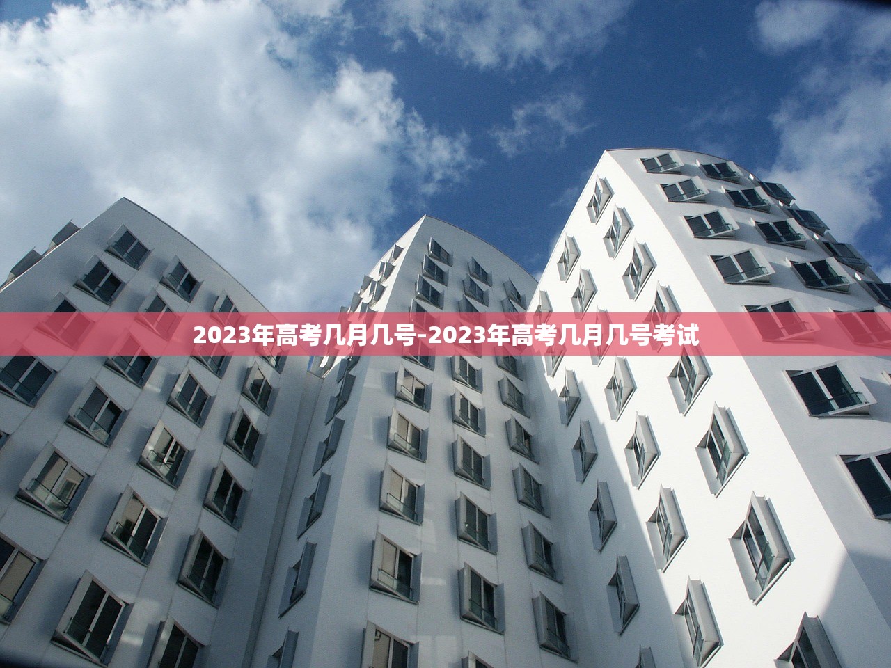 天津的最新疫情-天津最新的疫情报告