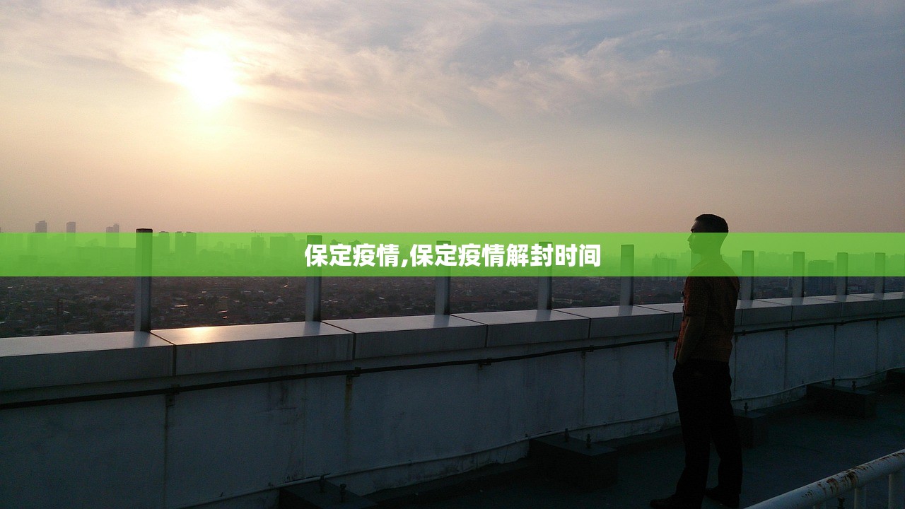 收评｜国内期货主力合约跌多涨少 沪银、沪锡涨超4%