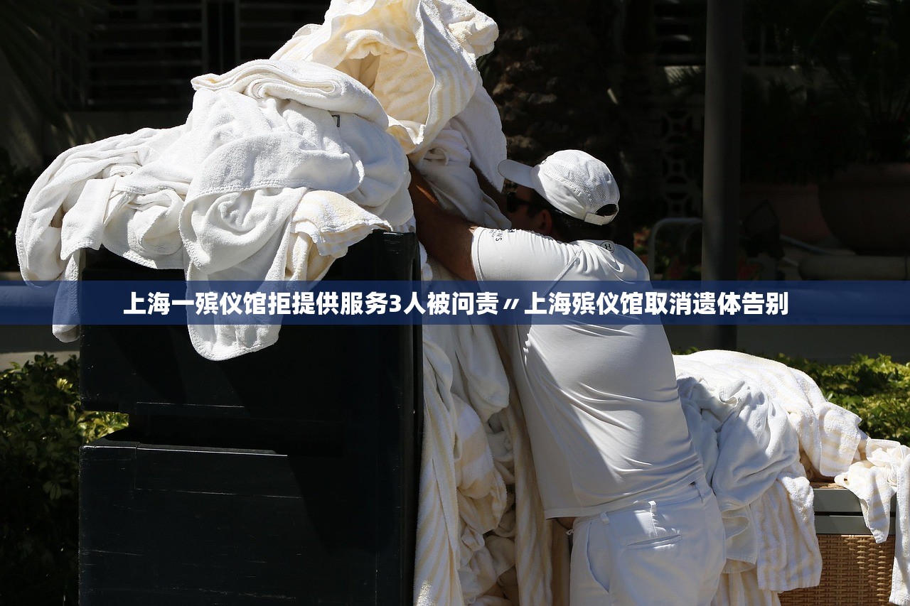辅助分享“微信微乐麻将万能开挂器免费”万能辅助详细步骤与使用技巧