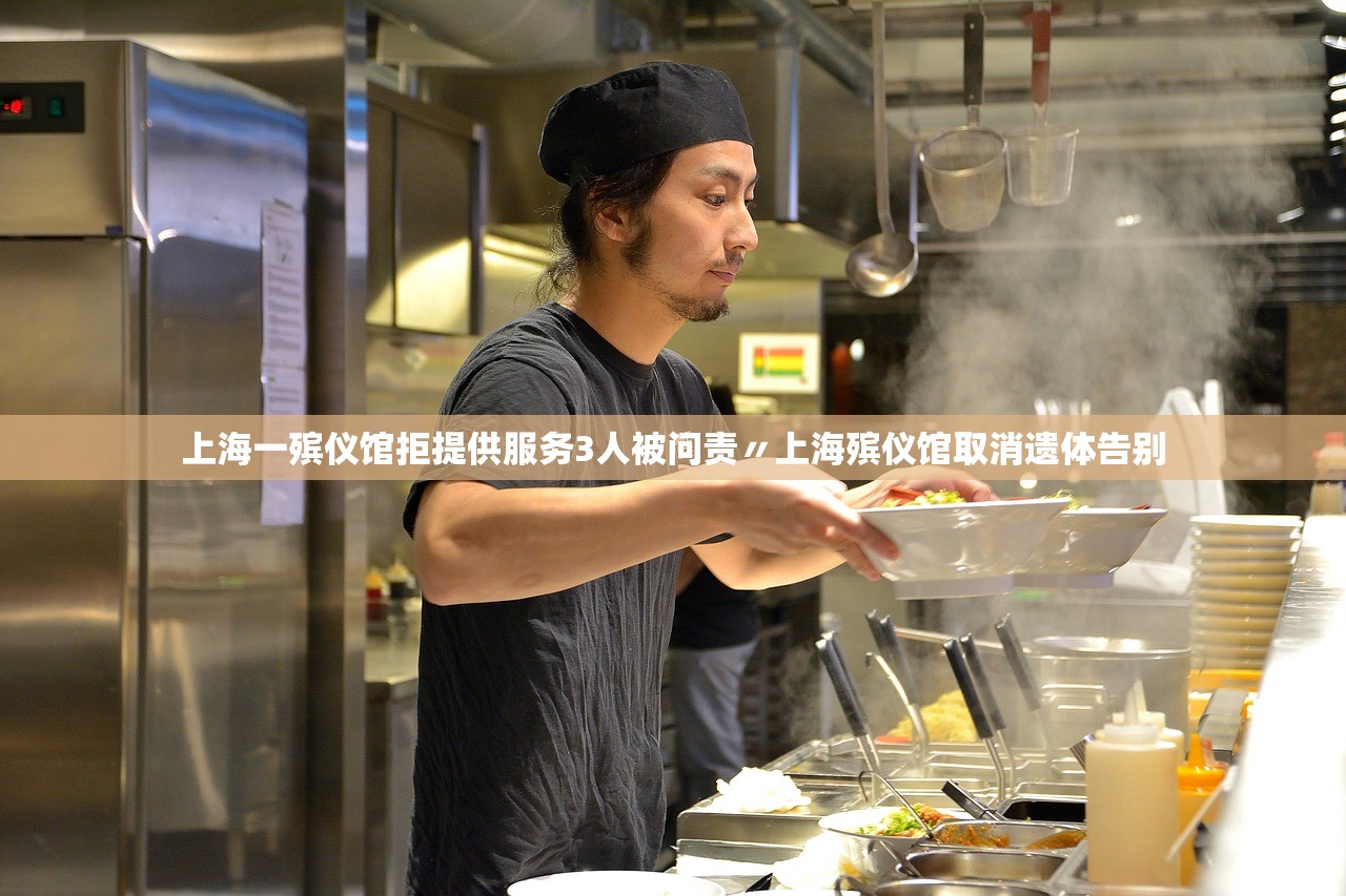 “河北新增15例本土确诊病例” 河北新增15例本土确诊病例分布？