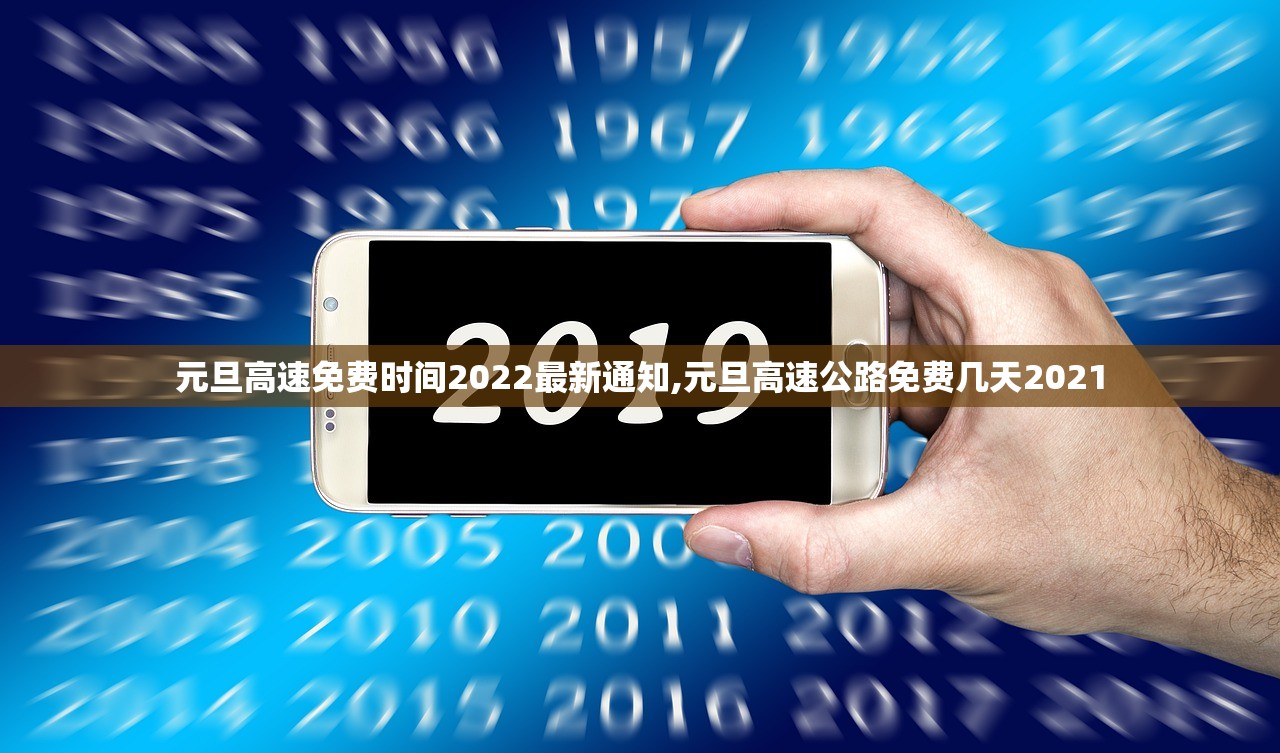 石门疫情风险地区划分/石门疫情最新数据消息 石门疫情风险地区划分/石门疫情最新数据消息