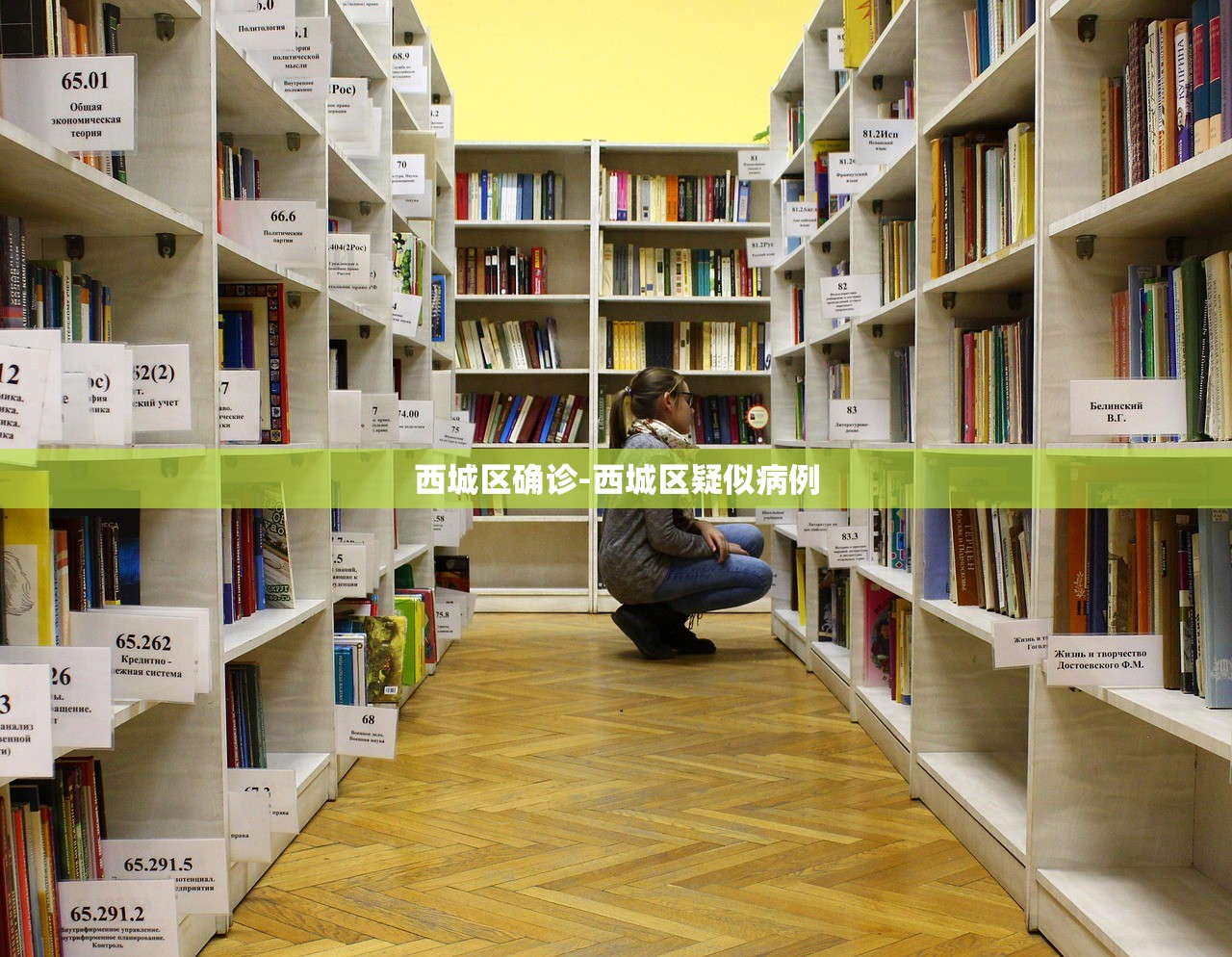 长江有色：美国4月PPI飙升推涨美指多头集中获利了结 14日锡价或涨跌不大