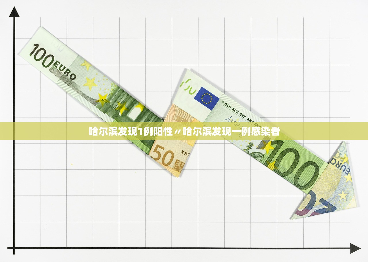 今日教程“决战血流麻将万能开挂器通用版	”开挂辅助脚本+详细开挂安装教程