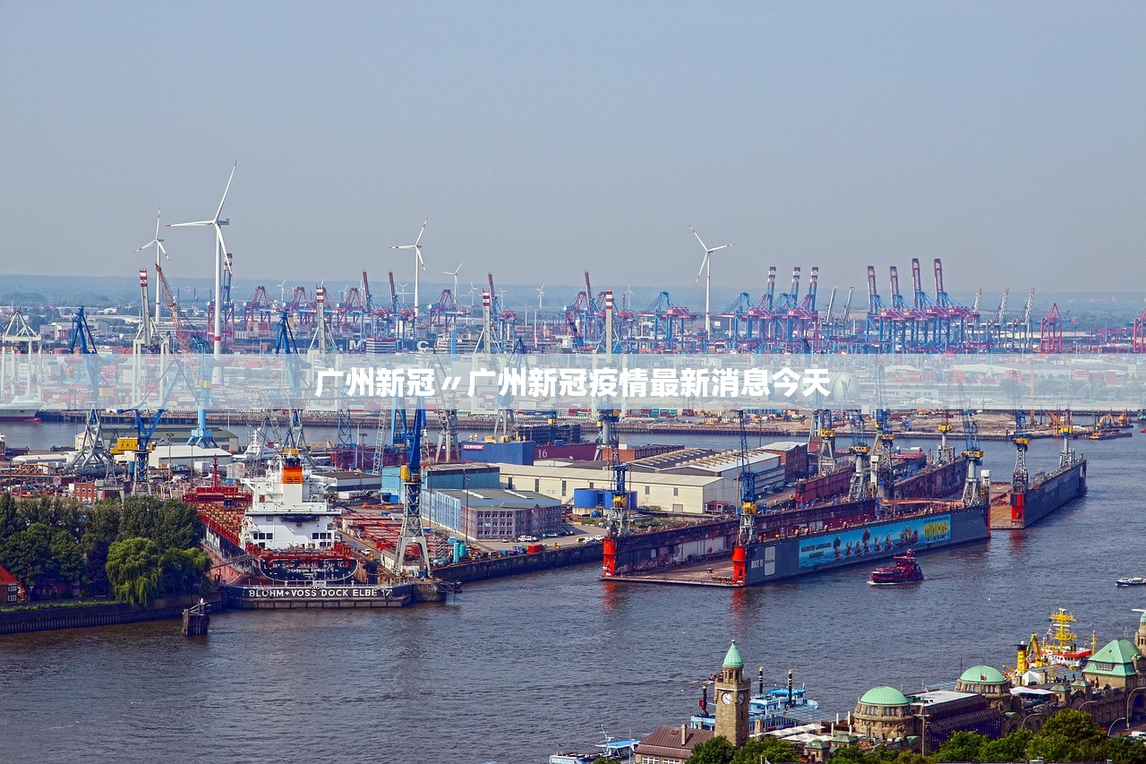 必看教程“手机麻将外挂神器下载安装通用版”+透视挂	”开挂辅助软件教程